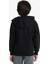 Erkek Çocuk Kapüşonlu Okul Fermuarlı Sweatshirt T7468A625AU 14