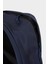 Unisex Okul Sırt Çantası F0252AXNS 11