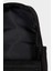 Unisex Okul Sırt Çantası F0252AXNS 10