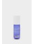 Kadın Defacto Azure Aromatik 200 ml Vücut Spreyi F1264AXNS 9