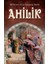 Ahilik 1