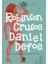Robinson Crusoe 1