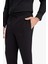 Beli Bağcıklı Lastikli Cepli Jogger Fit Her Yöne Esneyen Yumuşak Tuşe Pantolon A9943AX25AU 14