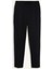 Beli Bağcıklı Lastikli Cepli Jogger Fit Her Yöne Esneyen Yumuşak Tuşe Pantolon A9943AX25AU 16