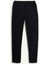 Beli Bağcıklı Lastikli Cepli Jogger Fit Her Yöne Esneyen Yumuşak Tuşe Pantolon A9943AX25AU 18