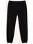 Slim Fit Dar Kesim Fermuar Cepli Pike Eşofman Altı D5258AX25AU 18