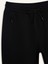 Slim Fit Dar Kesim Fermuar Cepli Pike Eşofman Altı D5258AX25AU 19