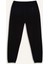 Slim Fit Dar Kesim Fermuar Cepli Pike Eşofman Altı D5258AX25AU 20