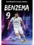Benzema 1