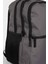 Unisex Okul Sırt Çantası F0257AXNS 10