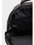 Unisex Okul Sırt Çantası F0257AXNS 11