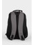 Unisex Okul Sırt Çantası F0257AXNS 12