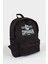 Erkek Sırt Çantası F0254AXNS 7