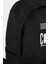 Erkek Sırt Çantası F0254AXNS 8