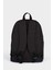 Erkek Sırt Çantası F0254AXNS 10