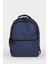 Unisex Okul Sırt Çantası F0257AXNS 7