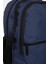 Unisex Okul Sırt Çantası F0257AXNS 10