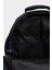 Unisex Okul Sırt Çantası F0257AXNS 11