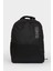 Unisex Okul Sırt Çantası F0257AXNS 7
