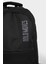 Unisex Okul Sırt Çantası F0257AXNS 9