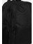 Unisex Okul Sırt Çantası F0257AXNS 10