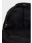 Unisex Okul Sırt Çantası F0257AXNS 11