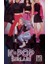 K-Pop Sırları 1