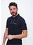 3212106-20.002 Young M Erkek T-Shirt 6