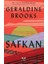 Safkan 1