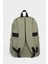 Erkek Sırt Çantası F0250AXNS 10