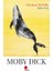 Moby Dick 1
