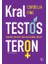 Kral Testostero 1
