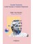 Geçmişi Yaratmak: Tarihi Yazmak ve Yeniden Düşünmek 1