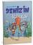 Deniz’in Rüyası 1