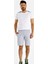 3201411-20.041 Marvın M Erkek Şort 1