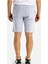 3201411-20.041 Marvın M Erkek Şort 3