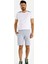 3201411-20.041 Marvın M Erkek Şort 4