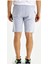 3201411-20.041 Marvın M Erkek Şort 6