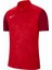 Jersey Trophy Iv BV6725-657 Erkek Polo Yaka Tişört 1