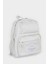 Kadın Sırt Çantası F1554AXNS 7