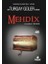Mehdix Olasılık Teorisi 1