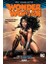 Wonder Woman Cilt:3 Gerçekler (Rebirth) 1