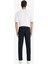Jogger Fit Kısa Paça Penye Pantolon F0407AX25AU 14