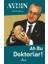 Ah Bu Doktorlar! 1