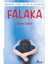 Falaka 1