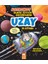 Astronot Olmak Isteyen Çocuklara Uzay El Kitabı 1