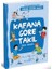 Kafana Göre Takıl 1