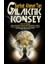 Galaktik Konsey 1