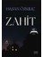 Zahit 1