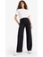 90's Wide Leg Yüksek Bel Uzun Jean Pantolon E9125AX25AU 6